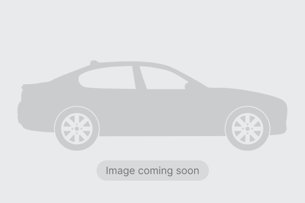 test12