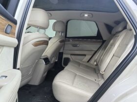 AITO M5 Standard Edition (RWD)