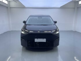XPeng Motors XPeng X9 2025 Model with 740km Ultra-Long Range (Max)
