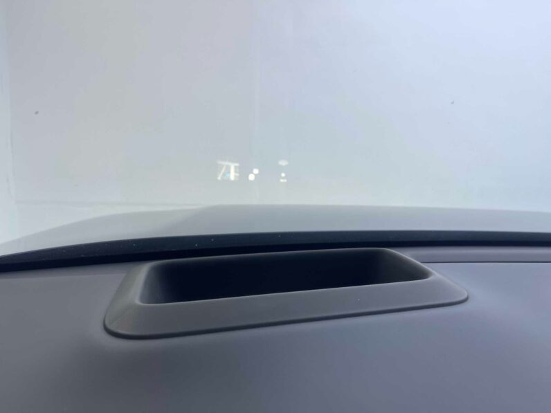 Li Auto, Li L9 2022 Max
