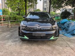NETA U Pro Electric Car  | Pure EV SUV