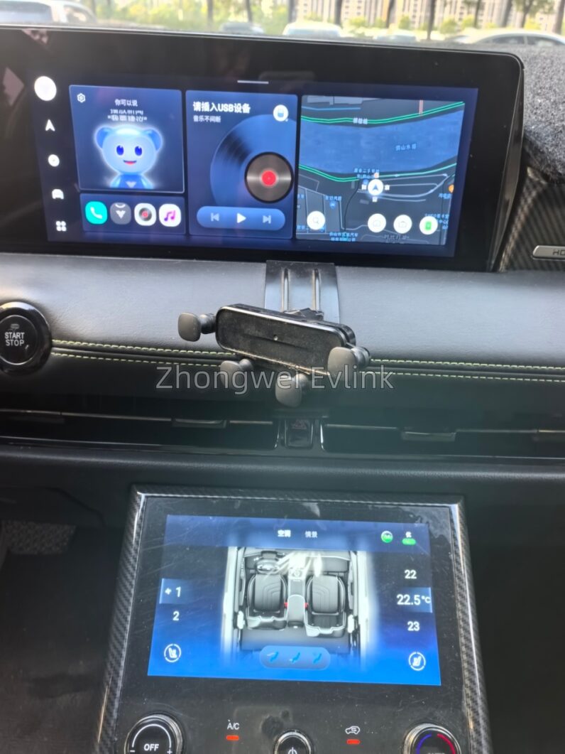 NETA U Pro Electric Car  | Pure EV SUV